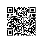 CR1206-FX-1474ELF QRCode