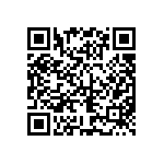 CR1206-FX-1581ELF QRCode