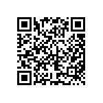 CR1206-FX-1583ELF QRCode