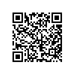 CR1206-FX-1621ELF QRCode