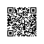 CR1206-FX-1650ELF QRCode