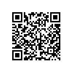 CR1206-FX-1652ELF QRCode