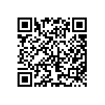 CR1206-FX-16R5ELF QRCode