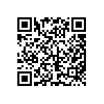 CR1206-FX-1740ELF QRCode