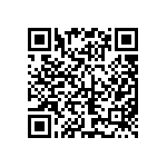 CR1206-FX-1741ELF QRCode