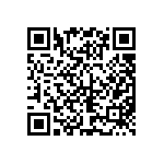 CR1206-FX-1743ELF QRCode