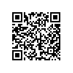 CR1206-FX-17R8ELF QRCode