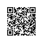 CR1206-FX-1821ELF QRCode