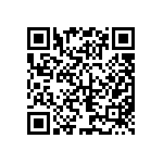 CR1206-FX-1822ELF QRCode