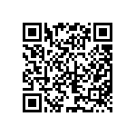 CR1206-FX-1823ELF QRCode