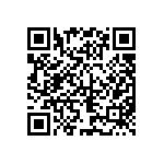 CR1206-FX-19R1ELF QRCode