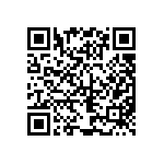 CR1206-FX-2001ELF QRCode