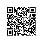 CR1206-FX-2001GLF QRCode