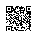 CR1206-FX-2050ELF QRCode