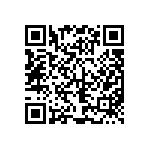 CR1206-FX-2100ELF QRCode