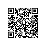 CR1206-FX-2204ELF QRCode