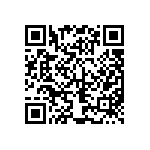 CR1206-FX-22R0ELF QRCode