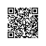 CR1206-FX-2320ELF QRCode