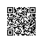 CR1206-FX-2321ELF QRCode