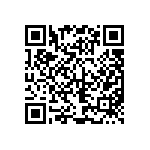 CR1206-FX-2402ELF QRCode