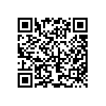 CR1206-FX-26R1ELF QRCode