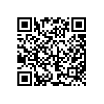 CR1206-FX-2702ELF QRCode