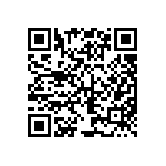 CR1206-FX-2802ELF QRCode