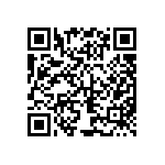 CR1206-FX-28R0ELF QRCode