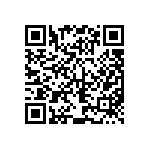 CR1206-FX-3002ELF QRCode