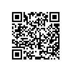 CR1206-FX-3092ELF QRCode