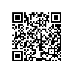 CR1206-FX-30R9ELF QRCode