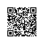 CR1206-FX-3282ELF QRCode