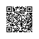 CR1206-FX-3300ELF QRCode