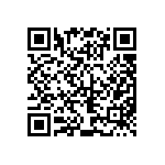 CR1206-FX-3301ELF QRCode