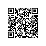 CR1206-FX-3302ELF QRCode