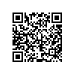 CR1206-FX-3481ELF QRCode