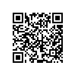 CR1206-FX-35R7ELF QRCode