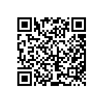 CR1206-FX-3741ELF QRCode