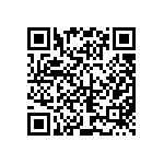 CR1206-FX-3743ELF QRCode