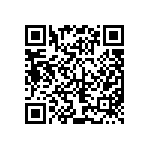 CR1206-FX-37R4ELF QRCode