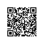 CR1206-FX-3923ELF QRCode