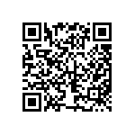 CR1206-FX-40R2ELF QRCode