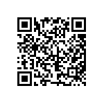 CR1206-FX-4121ELF QRCode