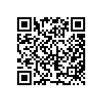 CR1206-FX-4123ELF QRCode