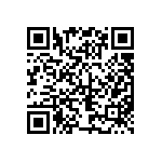 CR1206-FX-4221ELF QRCode