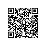 CR1206-FX-4223ELF QRCode