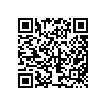 CR1206-FX-42R2ELF QRCode