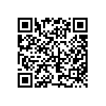 CR1206-FX-4301ELF QRCode