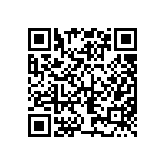 CR1206-FX-4302ELF QRCode