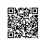 CR1206-FX-4323ELF QRCode